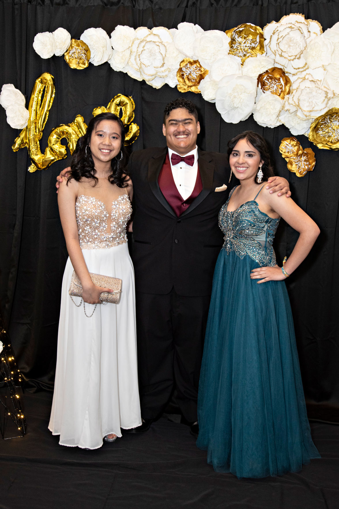051819_gal_acit